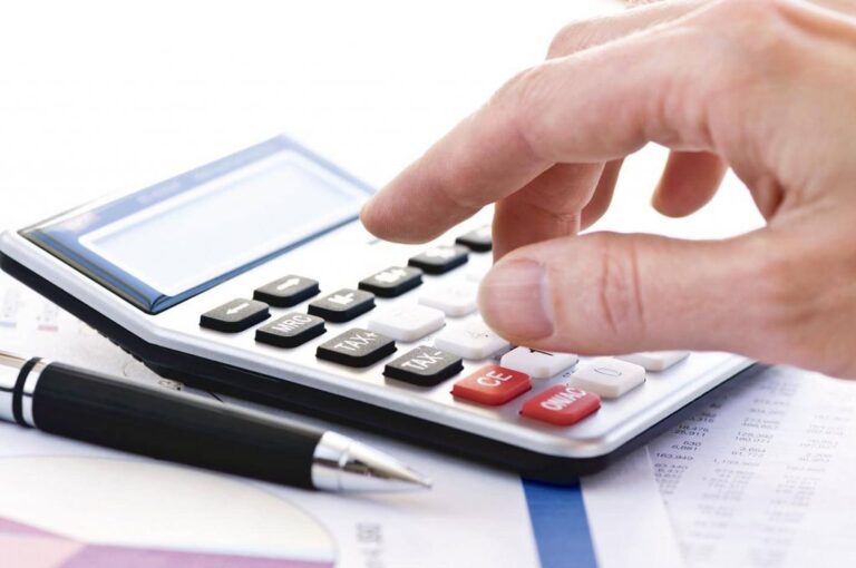 O nouă taxă bate la ușa românilor! Ministrul Mediului a făcut anunțul
