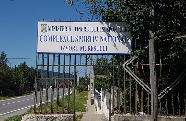 Dâmbovița: Performanța în educație se răsplătește în comuna Dărmănești! Tabără gratuită pentru elevii cu media peste 7.00  la Evaluarea Națională