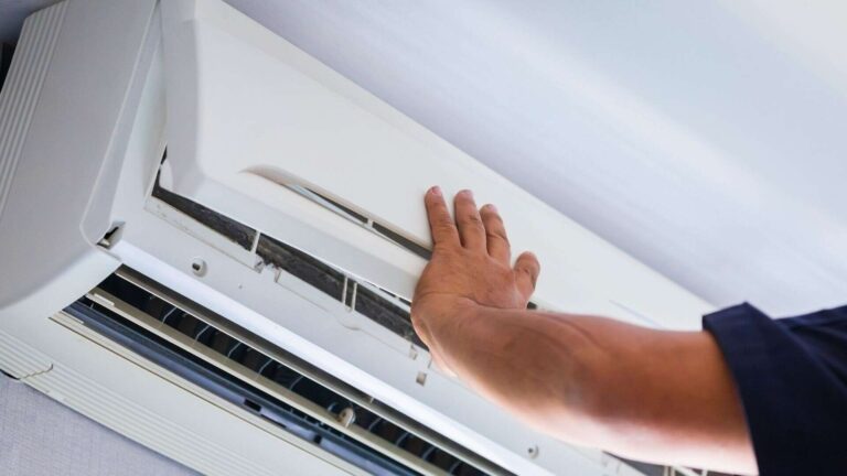 Temperatură maximă de 19 grade Celsius, iarna, în instituțiile publice! Cine vrea să impună acest lucru