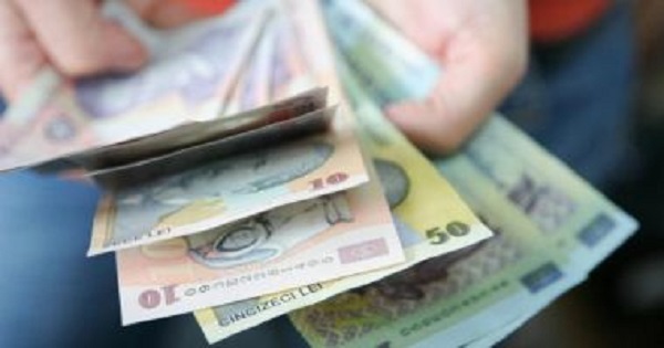 Veste excelentă pentru mamele și nou-născuții din categoriile cele mai defavorizate! Ce valoare vor avea tichetele sociale pe care le vor primi