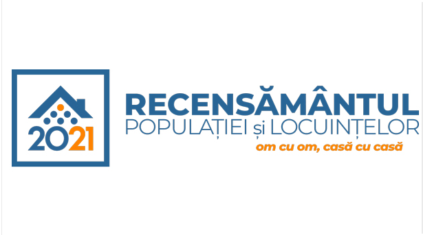 Un milion de români mai puțin față de ultimul recensământ. Cauza nu mai este migrația