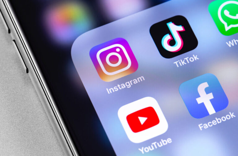 Influencerii, în vizorul ANAF! Șeful Fiscului: „Vrem să vedem dacă ei au declarat și au achitat obligațiile pe veniturile pe care le-au obținut din acest gen de activitate”