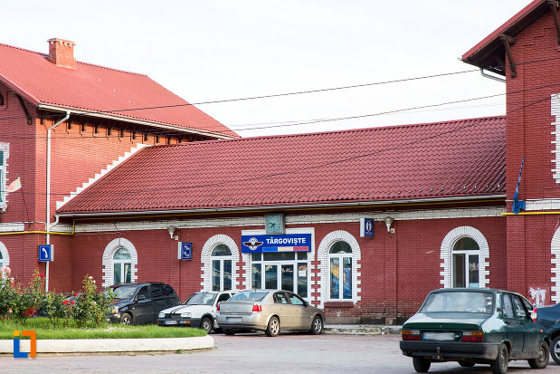 Gările și porturile ar putea trece la administrațiile locale. Anunțul făcut de ministrul Transporturilor