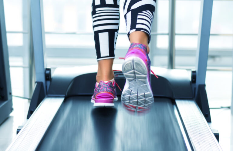 Nenorocire într-o sală de fitness! O adolescentă de 17 ani a murit după ce i s-a făcut rău