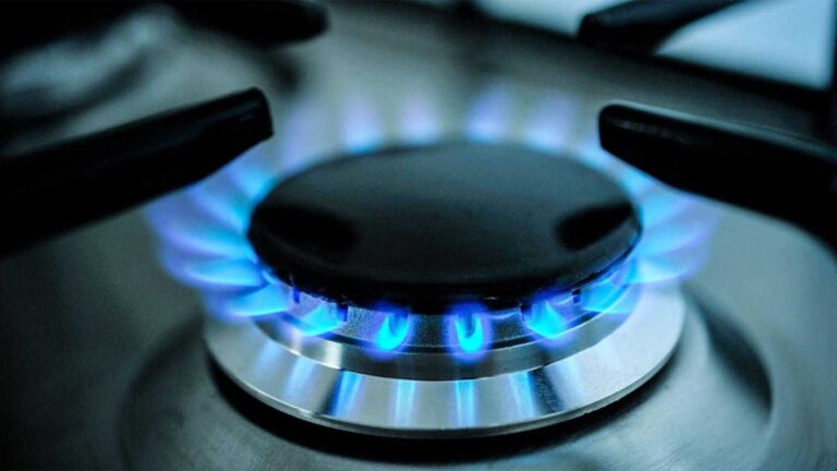 Rezerva de gaze naturale a României, aproape plină! Un volum de 3 miliarde metri cubi gaz, în depozite