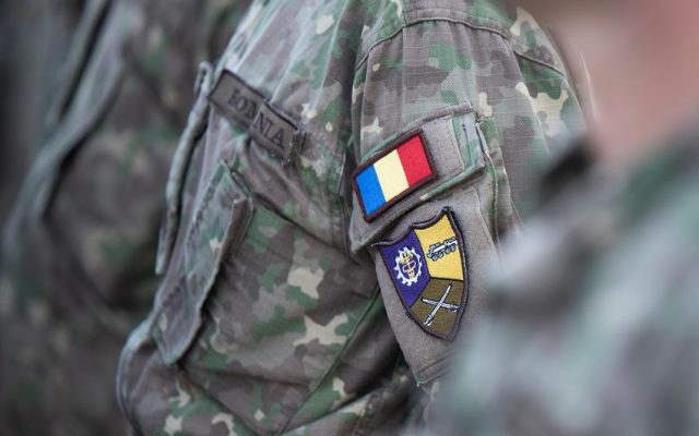 Mai mulți militari de la Baza Aeriană „Mihail Kogălniceanu” au fost arestați după ce au fost prinși furând kerosen și motorină din rezervele unității militare