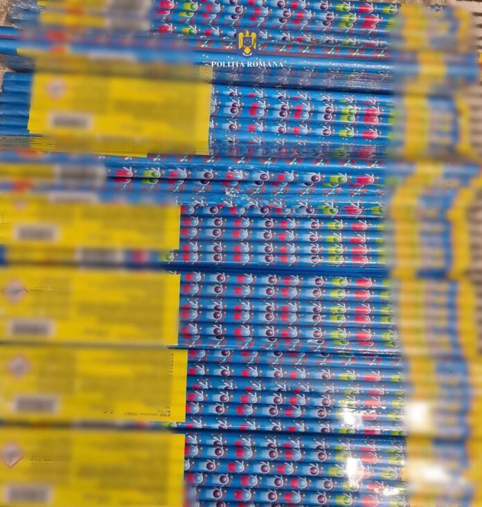 IMG-20221222-WA0001
