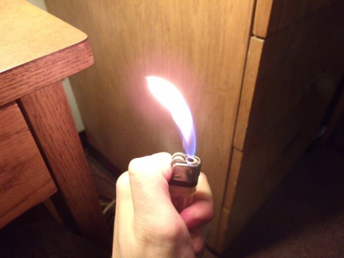foc