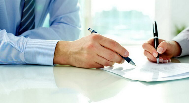 Hotărâre a Consiliului Director al Asociației Corale Appassionato