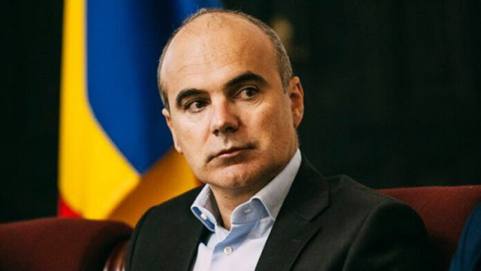 rares-bogdan