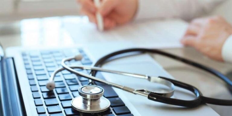 Licitație pentru RegInterMed, mult așteptatul registru de sănătate în care se va vedea istoricul bolilor pacienților