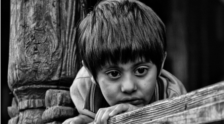 Premieră în România: Observatorul Național al copilului. O șansă uriașă pentru familiile vulnerabile și copiii în situații de risc