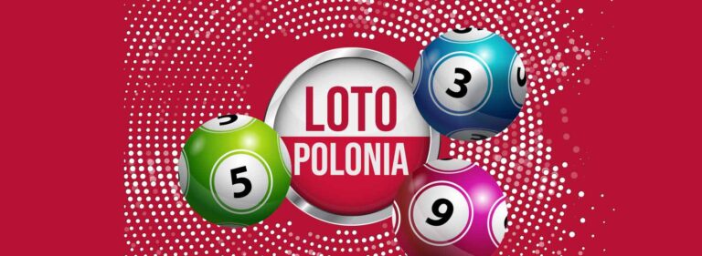 Polonia Keno: Una dintre cele mai pariate loterii în România