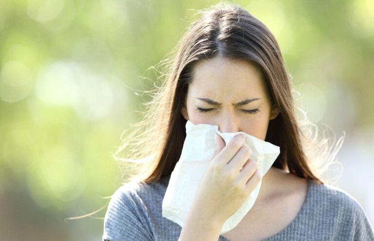 România, la un pas de epidemie de gripă! Ministrul Sănătății spune ce măsuri pot fi luate