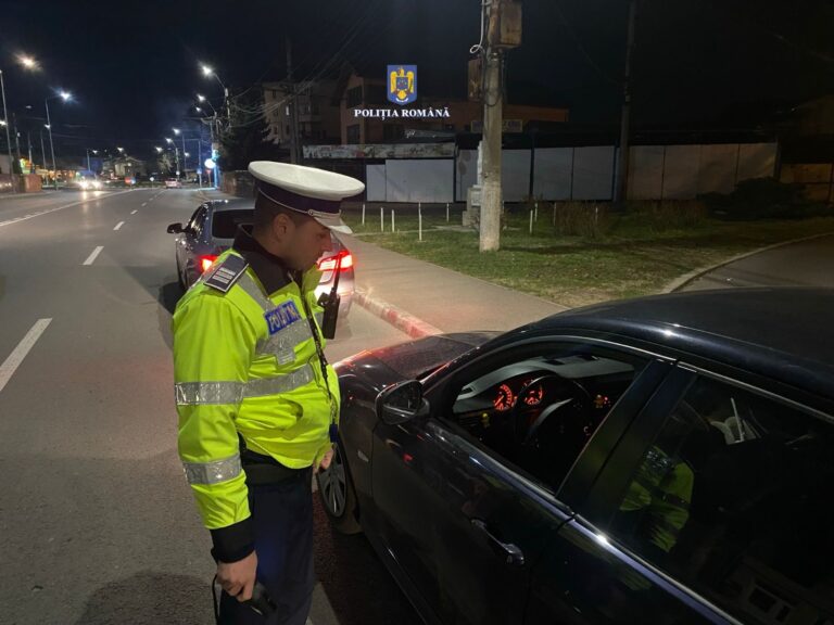 Sărbători pascale cu peste 4000 de evenimente pentru structurile MAI, la nivelul țării!