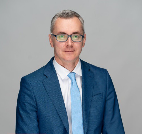 USR sesisează Comisia Europeană dacă PSD și PNL introduc prag de 250.000 de lei pentru abuzul în serviciu
