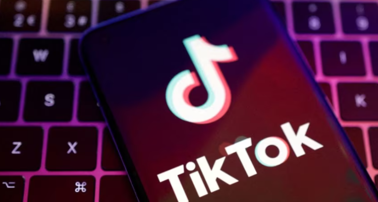 TikTok, interzis și în România? Ministrul Digitalizării spune că se analizează o astfel de restricție