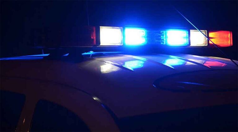 Un tânăr de 28 de ani, salvat în ultimul moment înainte să-și ia viața într-o pădure