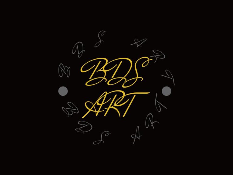 Târgoviște: Căutați un cadou personalizat? BDS ART oferă astfel de servicii!