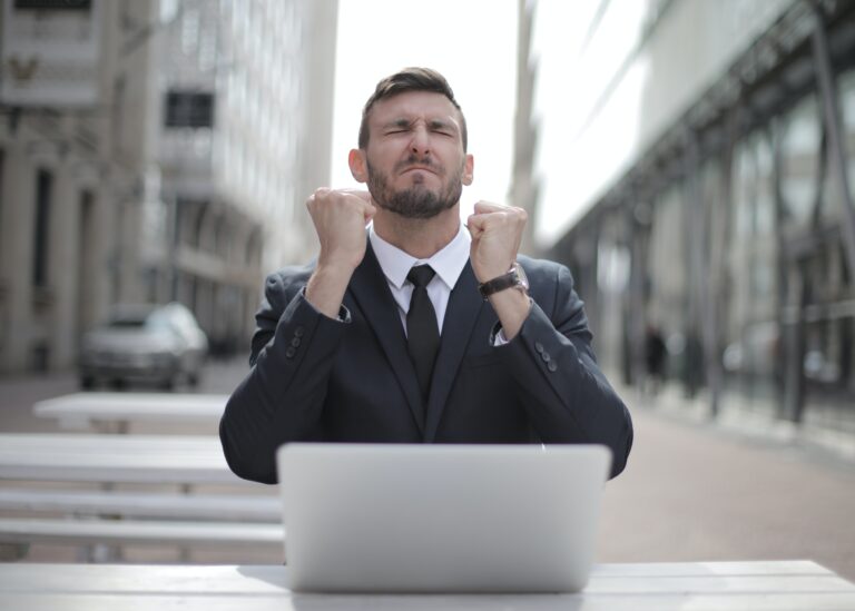 Selectarea locului de muncă: Top 10 pași pentru o angajare de succes