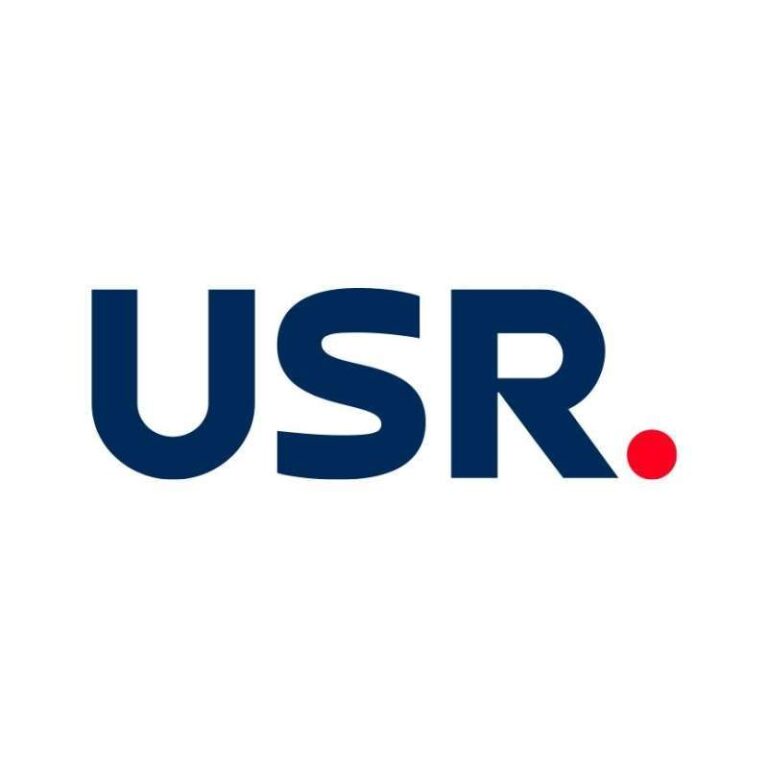 USR: România rămâne campioană la corupție. Avem nevoie de un ministru al Justiției care să nu fie dirijat de Iohannis