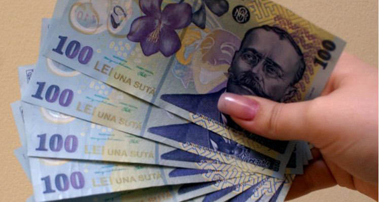 Încep plățile pentru beneficiarii Venitului Minim de Incluziune! Cine beneficiază de acest sprijin financiar