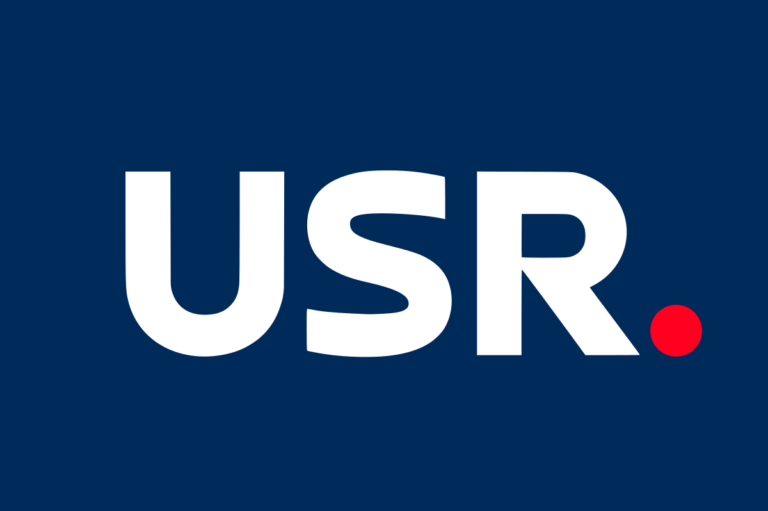 USR: Apel la responsabilitate adresat PSD. Crizele politice se fac la București, dar se plătesc în fiecare casă!