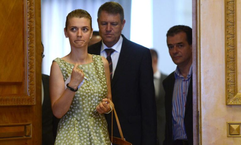Legea anti-viol ar putea fi modificată până la finele anului. Ministrul Justiției: „Actul sexual nu poate fi consimțit de copil”