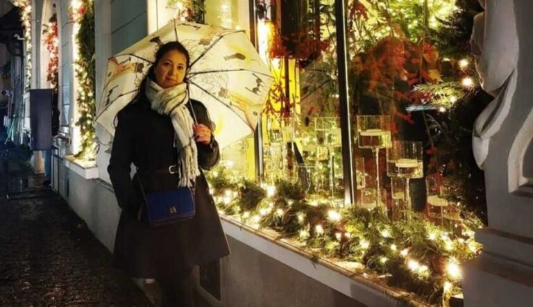 Destin tragic pentru o profesoară de 34 de ani! A fost găsită în moartă în cadă