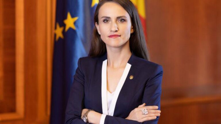 PSD și PNL țin cu dinții de taxa pe boală