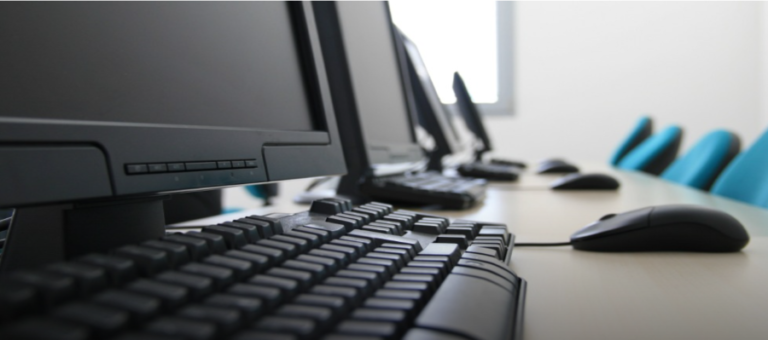 Mediul privat s-a adaptat, dar statul nu e pregătit pentru e-Factura. Se extinde perioada fără amenzi