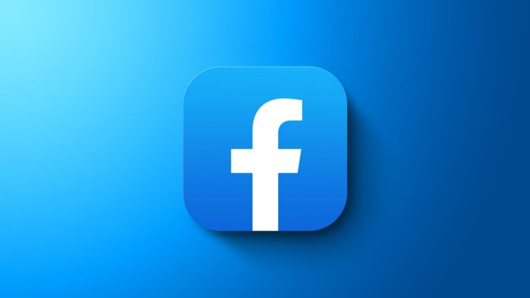 Au „picat” Facebook și Instagram! Utilizatorii nu mai pot accesa cele două rețele de socializare