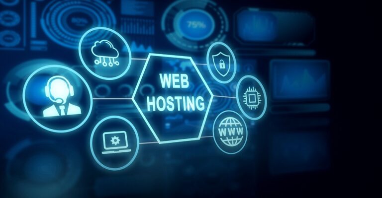 Servicii SEO București