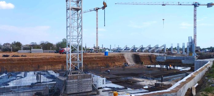 435844893_1579043336279675_4032207233180887725_n