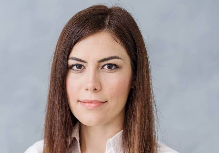 Cristina Prună (USR): ANRE să comunice ce măsuri a luat pentru a remedia neregulile semnalate de Curtea de Conturi