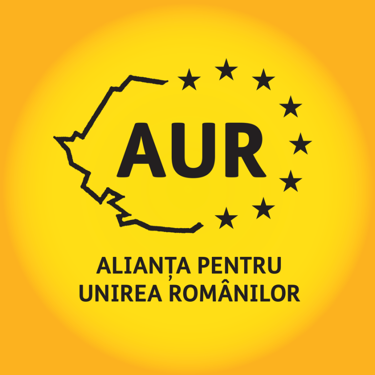 Alianța pentru Unirea Românilor își asumă misiunea de a stopa asediul fiscal asupra cetățenilor. AUR va depune un proiect legislativ care vizează eliminarea impozitării primei locuințe