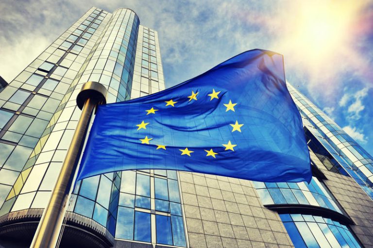 Cine sunt cei 33 de europarlamentari pe care îi trimite România la Bruxelles