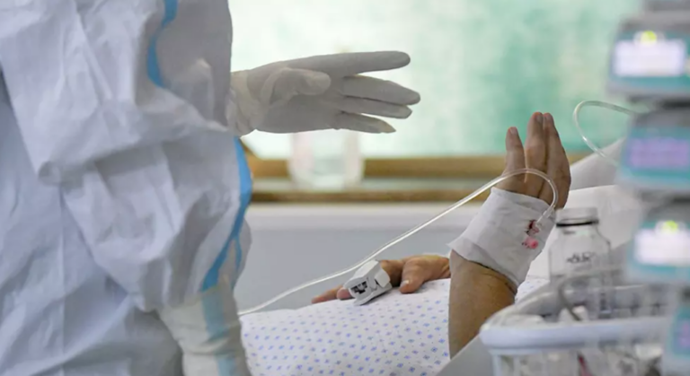 Suplimentare de fonduri necesare pacienților cu mari urgențe medicale