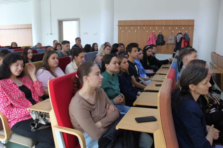 Veste excelentă pentru studenți! Vor beneficia de ajutorul din partea statului pentru plata chiriilor