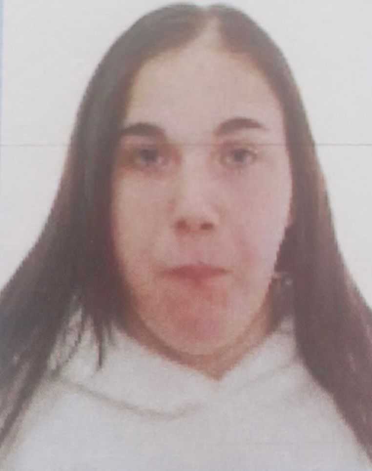 Adolescentă de 17 ani, dispărută dintr-un centru social din Târgoviște