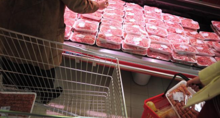Avalanșa de controale sanitar veterinare a avut efectul scontat: Nici un caz de toxiinfecție alimentară în perioada sărbătorilor