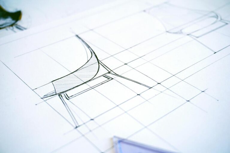 Evoluția și impactul tehnologiilor moderne în fabricarea mobilierului
