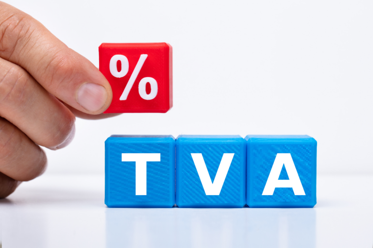 ,,Nu va fi majorată cota TVA în 2025”. Anunțul făcut de ministrul Finanțelor