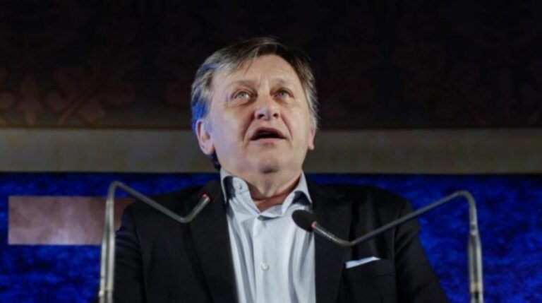 Coaliția a decis data alegerilor prezidențiale. Crin Antonescu rămâne candidatul comun al PSD – PNL – UDMR