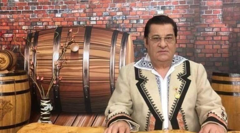 Doliu în lumea muzicii populare! A murit Mărin Cornea, unul dintre cei mai îndrăgiți soliști. „Ai fost mai mult decât un părinte”