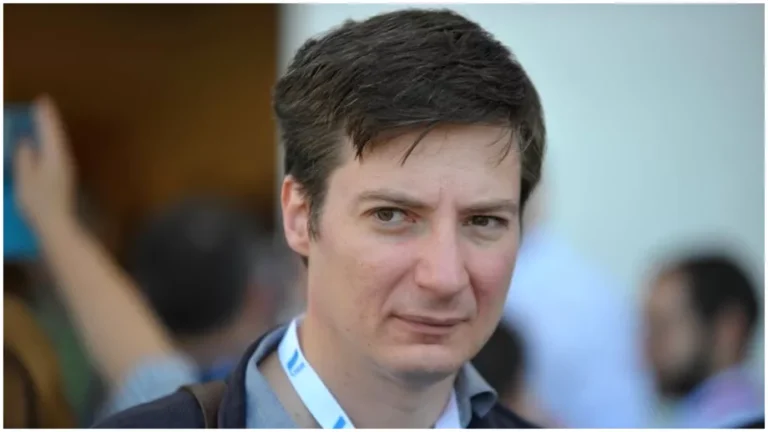 Andrei Caramitru, despre numărul enorm de tineri care nu lucrează. „Le face mama mâncărică și le spală rufele”