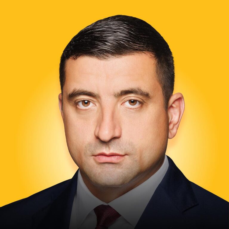George Simion și AUR cer anularea alegerilor! „Parlamentarii noștri au anunțat o primă sancțiune pentru președinte”