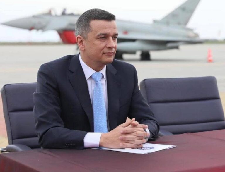 Sorin Grindeanu, atac fără precedent la Victor Ponta! „Când ți-ai făcut un brand de trădător, e greu să vii și să mai ai discuții cu cei din PSD”. Fostul premier nu se lasă nici el mai prejos