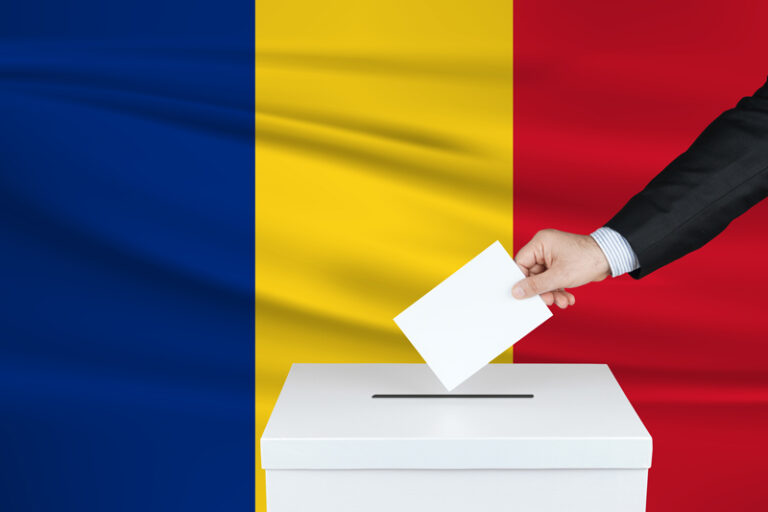Se votează masiv în diaspora! Peste 200.000 de români votaseră până la ora 21.00