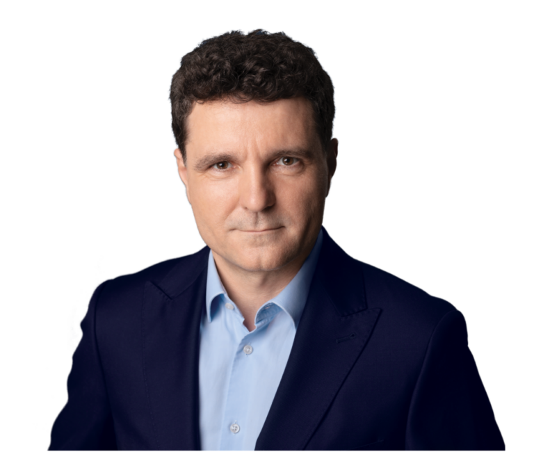 Nicușor Dan, după exit poll-uri: „E timpul să luptăm pentru o singură Românie. Când România o să treacă prin momente grele, să ne aducem aminte de forța societății românești”